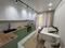 3-бөлмелі пәтер · 90 м² · 2/5 қабат, Республики 91, бағасы: ~ 46 млн ₸ в Косшы