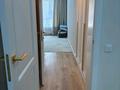 3-бөлмелі пәтер · 90 м² · 2/5 қабат, Республики 91, бағасы: ~ 46 млн ₸ в Косшы — фото 15