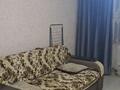 2-бөлмелі пәтер · 58 м² · 2/10 қабат, Казыбек би 9/4 — Цмир. 26 школа, бағасы: 170 000 ₸ в Усть-Каменогорске