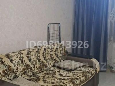 2-комнатная квартира · 58 м² · 2/10 этаж, Казыбек би 9/4 — Цмир. 26 школа за 170 000 ₸ в Усть-Каменогорске