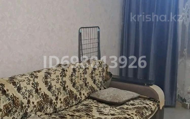 2-бөлмелі пәтер · 58 м² · 2/10 қабат, Казыбек би 9/4 — Цмир. 26 школа, бағасы: 170 000 ₸ в Усть-Каменогорске — фото 2