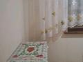 2-бөлмелі пәтер · 58 м² · 2/10 қабат, Казыбек би 9/4 — Цмир. 26 школа, бағасы: 170 000 ₸ в Усть-Каменогорске — фото 10
