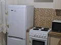 2-бөлмелі пәтер · 58 м² · 2/10 қабат, Казыбек би 9/4 — Цмир. 26 школа, бағасы: 170 000 ₸ в Усть-Каменогорске — фото 12