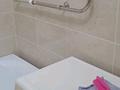 2-бөлмелі пәтер · 58 м² · 2/10 қабат, Казыбек би 9/4 — Цмир. 26 школа, бағасы: 170 000 ₸ в Усть-Каменогорске — фото 13