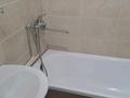 2-бөлмелі пәтер · 58 м² · 2/10 қабат, Казыбек би 9/4 — Цмир. 26 школа, бағасы: 170 000 ₸ в Усть-Каменогорске — фото 14
