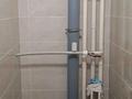 2-бөлмелі пәтер · 58 м² · 2/10 қабат, Казыбек би 9/4 — Цмир. 26 школа, бағасы: 170 000 ₸ в Усть-Каменогорске — фото 15