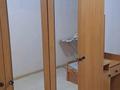 2-бөлмелі пәтер · 58 м² · 2/10 қабат, Казыбек би 9/4 — Цмир. 26 школа, бағасы: 170 000 ₸ в Усть-Каменогорске — фото 3