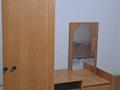 2-бөлмелі пәтер · 58 м² · 2/10 қабат, Казыбек би 9/4 — Цмир. 26 школа, бағасы: 170 000 ₸ в Усть-Каменогорске — фото 4