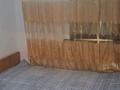 2-бөлмелі пәтер · 58 м² · 2/10 қабат, Казыбек би 9/4 — Цмир. 26 школа, бағасы: 170 000 ₸ в Усть-Каменогорске — фото 5