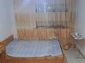 2-бөлмелі пәтер · 58 м² · 2/10 қабат, Казыбек би 9/4 — Цмир. 26 школа, бағасы: 170 000 ₸ в Усть-Каменогорске — фото 6