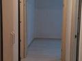 2-бөлмелі пәтер · 58 м² · 2/10 қабат, Казыбек би 9/4 — Цмир. 26 школа, бағасы: 170 000 ₸ в Усть-Каменогорске — фото 7