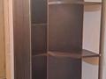 2-бөлмелі пәтер · 58 м² · 2/10 қабат, Казыбек би 9/4 — Цмир. 26 школа, бағасы: 170 000 ₸ в Усть-Каменогорске — фото 8