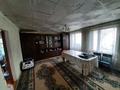 Отдельный дом • 4 комнаты • 120 м² • 5 сот., Хожамьярова 94 — Великолукская за 32 млн 〒 в Алматы