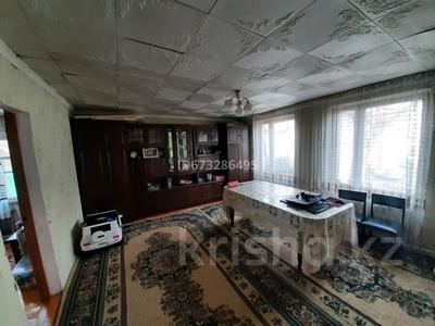Отдельный дом • 4 комнаты • 120 м² • 5 сот., Хожамьярова 94 — Великолукская за 32 млн 〒 в Алматы