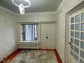 Отдельный дом • 6 комнат • 160 м² • 6 сот., Хак Назархан 16 за ~ 22.6 млн 〒 в Туркестане — фото 13