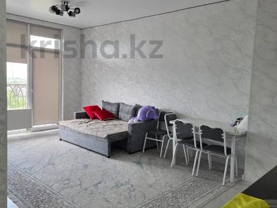 2-комнатная квартира · 50 м² · 10/12 этаж, Володарского — Айтеке Би за 28.5 млн ₸ в Шымкенте