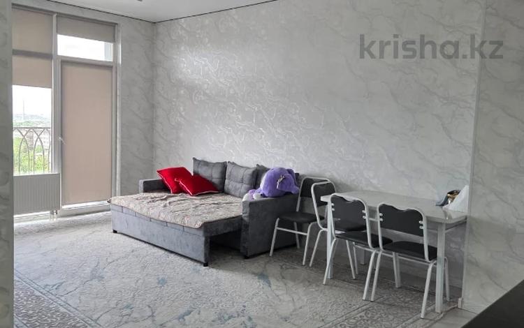 2-комнатная квартира · 50 м² · 10/12 этаж, Володарского — Айтеке Би за 28.5 млн ₸ в Шымкенте — фото 5