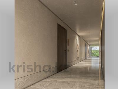 2-комнатная квартира · 170.35 м², Dubai Islands, Nakhlat Deira за ~ 467.6 млн 〒 в Дубае