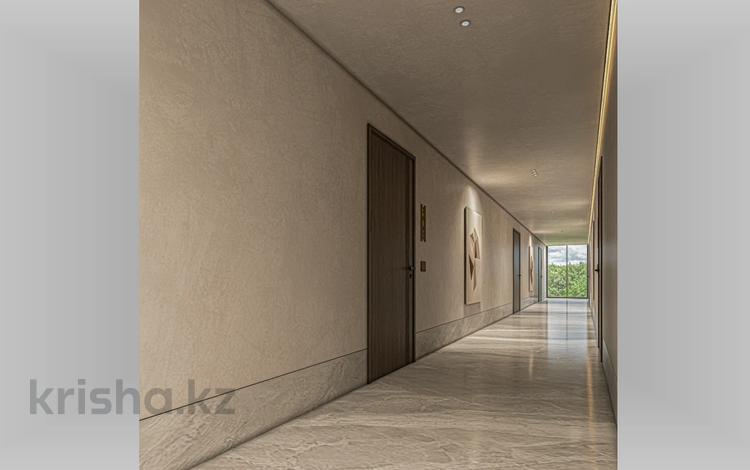 2-комнатная квартира · 170.35 м², Dubai Islands, Nakhlat Deira за ~ 467.6 млн 〒 в Дубае — фото 15