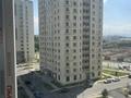 1-комнатная квартира, 42.2 м², 7/15 этаж, Ауэзова — Ниже Гоголя за 29 млн 〒 в Алматы, Алмалинский р-н — фото 18