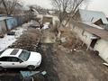 Участок · 10 соток, Жамбула 9 за 21.5 млн ₸ в Коянкусе — фото 2