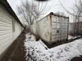 Участок · 10 соток, Жамбула 9 за 21.5 млн ₸ в Коянкусе — фото 9