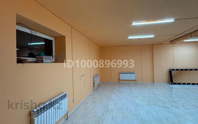 Свободное назначение · 65 м² за 20.5 млн 〒 в Алматы, Наурызбайский р-н — фото 11
