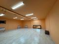 Свободное назначение · 65 м² за 20.5 млн 〒 в Алматы, Наурызбайский р-н — фото 3