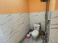 Свободное назначение · 65 м² за 20.5 млн 〒 в Алматы, Наурызбайский р-н — фото 5