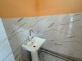 Свободное назначение · 65 м² за 20.5 млн 〒 в Алматы, Наурызбайский р-н — фото 7