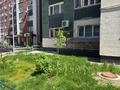 Свободное назначение · 65 м² за 20.5 млн 〒 в Алматы, Наурызбайский р-н — фото 8