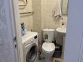 1-комнатная квартира · 34.9 м² · 7/9 этаж, Кудайбердиулы 25/4 — Мустафина, рыскулбекова за 19.8 млн ₸ в Астане, Алматы р-н — фото 12