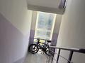 1-комнатная квартира · 34.9 м² · 7/9 этаж, Кудайбердиулы 25/4 — Мустафина, рыскулбекова за 19.8 млн ₸ в Астане, Алматы р-н — фото 16