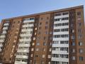 1-комнатная квартира · 34.9 м² · 7/9 этаж, Кудайбердиулы 25/4 — Мустафина, рыскулбекова за 19.8 млн ₸ в Астане, Алматы р-н — фото 17