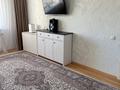 1-комнатная квартира · 34.9 м² · 7/9 этаж, Кудайбердиулы 25/4 — Мустафина, рыскулбекова за 19.8 млн ₸ в Астане, Алматы р-н — фото 3