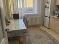 1-комнатная квартира · 34.9 м² · 7/9 этаж, Кудайбердиулы 25/4 — Мустафина, рыскулбекова за 19.8 млн ₸ в Астане, Алматы р-н — фото 6