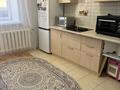 1-комнатная квартира · 34.9 м² · 7/9 этаж, Кудайбердиулы 25/4 — Мустафина, рыскулбекова за 19.8 млн ₸ в Астане, Алматы р-н — фото 7