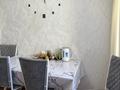 1-комнатная квартира · 34.9 м² · 7/9 этаж, Кудайбердиулы 25/4 — Мустафина, рыскулбекова за 19.8 млн ₸ в Астане, Алматы р-н — фото 8