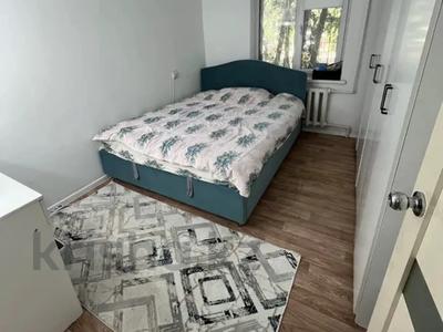 2-бөлмелі пәтер · 54.4 м² · 1/5 қабат, мкр 11 25 — Напротив Керуен Сити, бағасы: 170 000 ₸ в Актобе