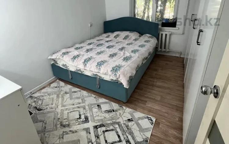 2-бөлмелі пәтер · 54.4 м² · 1/5 қабат, мкр 11 25 — Напротив Керуен Сити, бағасы: 170 000 ₸ в Актобе — фото 2