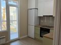 1-комнатная квартира · 39.4 м² · 6/9 этаж, мкр Нуркент 102 за 34 млн ₸ в Алматы, Алатауский р-н — фото 2