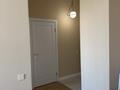1-комнатная квартира · 39.4 м² · 6/9 этаж, мкр Нуркент 102 за 34 млн ₸ в Алматы, Алатауский р-н — фото 3