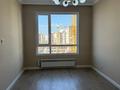 1-комнатная квартира · 39.4 м² · 6/9 этаж, мкр Нуркент 102 за 34 млн ₸ в Алматы, Алатауский р-н — фото 4