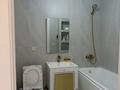 1-комнатная квартира · 39.4 м² · 6/9 этаж, мкр Нуркент 102 за 34 млн ₸ в Алматы, Алатауский р-н — фото 6