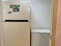 Жеке үй · 4 бөлме · 500 м² · 4 жүзд., Таугуль 3 7, бағасы: 375 млн ₸ в Алматы, Бостандыкский р-н — фото 14