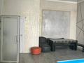 Жеке үй · 4 бөлме · 500 м² · 4 жүзд., Таугуль 3 7, бағасы: 375 млн ₸ в Алматы, Бостандыкский р-н — фото 12
