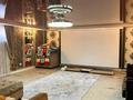 Жеке үй · 4 бөлме · 500 м² · 4 жүзд., Таугуль 3 7, бағасы: 375 млн ₸ в Алматы, Бостандыкский р-н — фото 15