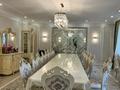 Жеке үй · 4 бөлме · 500 м² · 4 жүзд., Таугуль 3 7, бағасы: 375 млн ₸ в Алматы, Бостандыкский р-н — фото 4
