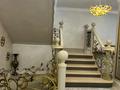 Жеке үй · 4 бөлме · 500 м² · 4 жүзд., Таугуль 3 7, бағасы: 375 млн ₸ в Алматы, Бостандыкский р-н — фото 5