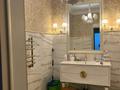 Жеке үй · 4 бөлме · 500 м² · 4 жүзд., Таугуль 3 7, бағасы: 375 млн ₸ в Алматы, Бостандыкский р-н — фото 7